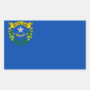 Search for nevada state stickers Flag