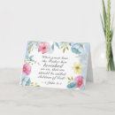 Search for spiritual father cards Religious