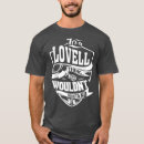 Search for halloween face tshirts Cool
