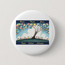 Search for school library badges Education