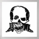 Search for dia de los muertos posters Dead