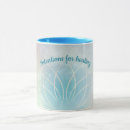 Search for intent mugs Quote