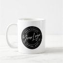 Search for corporate branding mugs Company