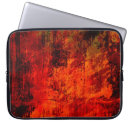 Search for dirty electronics Abstract