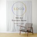 Search for trade show backdrops Company