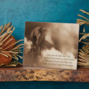 Search for remembrance poem Metaphysical