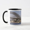 Search for south wales mugs Bridge