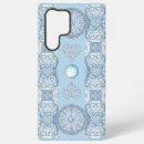 Search for light blue samsung cases Elegant