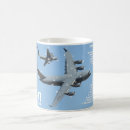 Search for c 17 mugs Globemaster