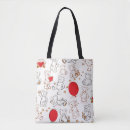 Search for banner bags Bear