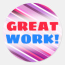 Search for stripe pattern stickers Lines