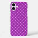 Search for purple grape iphone cases Trendy