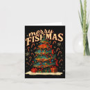 Search for funny quotes christmas cards Unique