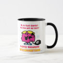 Search for little miss christmas mugs Mister men