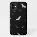 Search for vampire iphone cases Dark