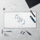Search for initial d Typography