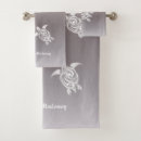 Search for taupe bath towels Coastal