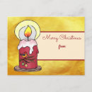 Search for christmas postcards Funny