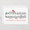 Search for winter cardinal cards Music