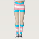 Search for trans leggings Queer