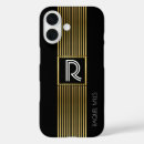 Search for golden charm electronics Charming