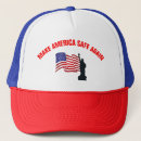 Search for again hats Gop