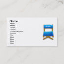Search for actions business cards Camera