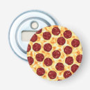 Search for italy bottle openers Pizza
