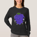 Search for blackberry clothing Trendy