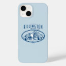 Search for skiing iphone cases Winter
