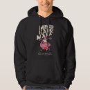 Search for christmas flamingo hoodies Matching