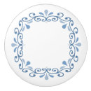 Search for shade knobs and pulls Elegant