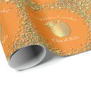 Search for education wrapping paper Teaching