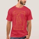 Search for ancient greek mythology tshirts 4th of july