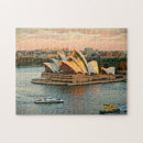 Search for opera puzzles Aussie