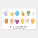 Search for rick and morty stickers Smith family