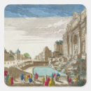 Search for fountain stickers French