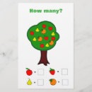 Search for mathematic business stationery Worksheet