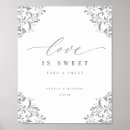 Search for vintage wedding posters Classic
