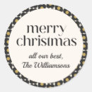 Search for whimsical flower pattern stickers Retro