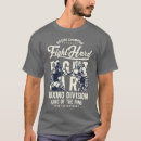 Search for fighting tshirts Martial arts