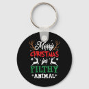 Search for yas key rings Humour
