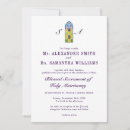 Search for catholic church wedding invitations Nuptial mass