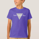 Search for live laugh love clothing Words to live by
