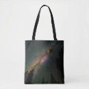 Search for bishop bags Landscape