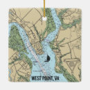 Search for west point christmas tree decorations Virginia
