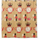 Search for english tea Pattern