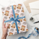 Search for tiger kid gift wrap For kids