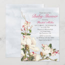 Search for baby shower invitations Script