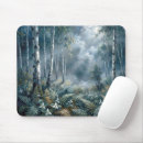 Search for misty mousepads Moon